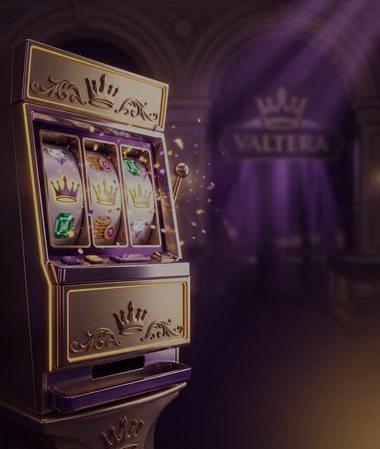 Valtera